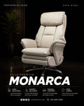 SILLA PREMIUM - MONARCA