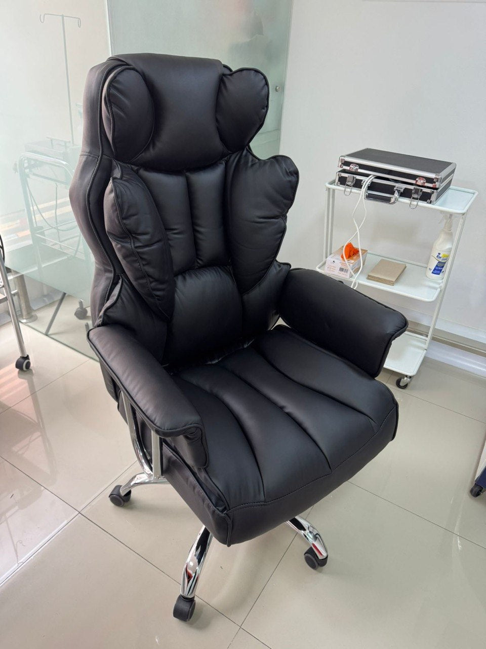 SILLA PREMIUM - IMPERIAL