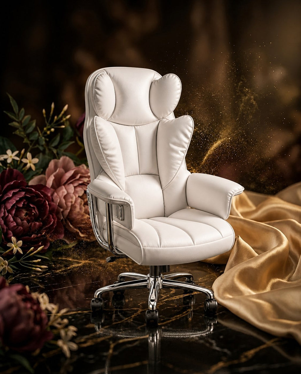 SILLA PREMIUM - IMPERIAL