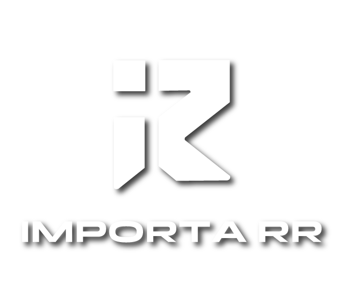 Importa_RR
