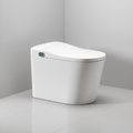 INODORO INTELIGENTE - ZENITH R-700