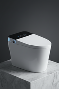 INODORO INTELIGENTE NEXUS R-500