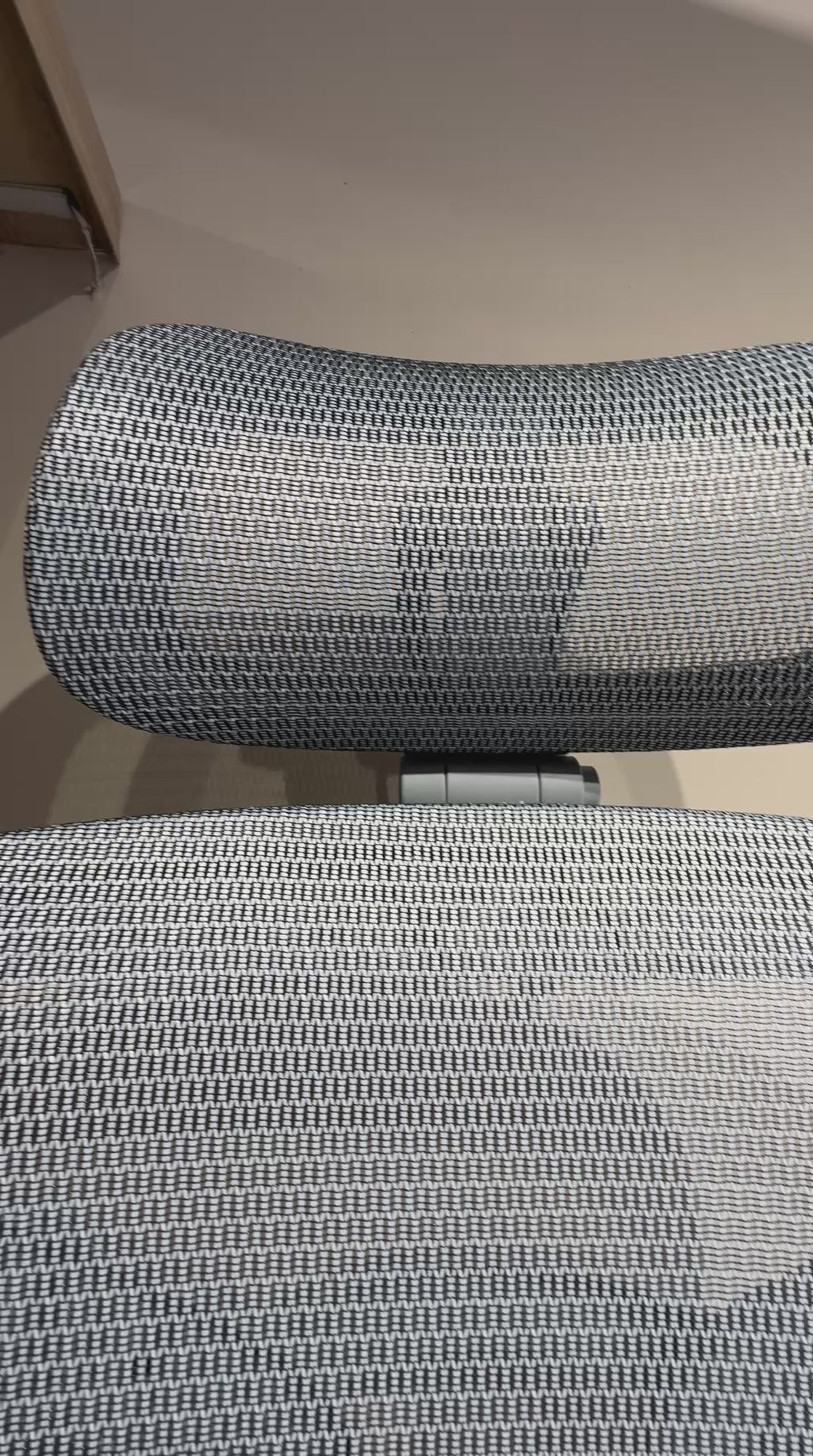 SILLA PREMIUM - NEBULA