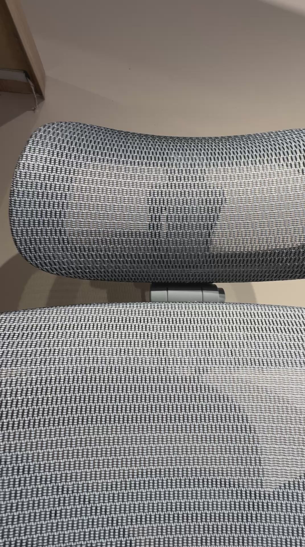 SILLA PREMIUM - NEBULA
