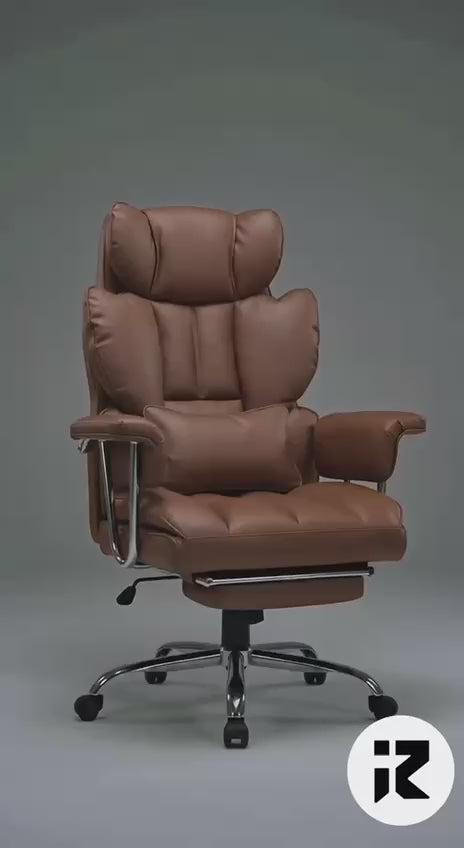 SILLA PREMIUM - IMPERIAL