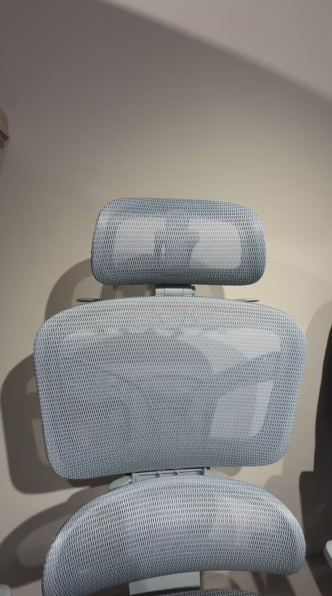 SILLA PREMIUM - NEBULA