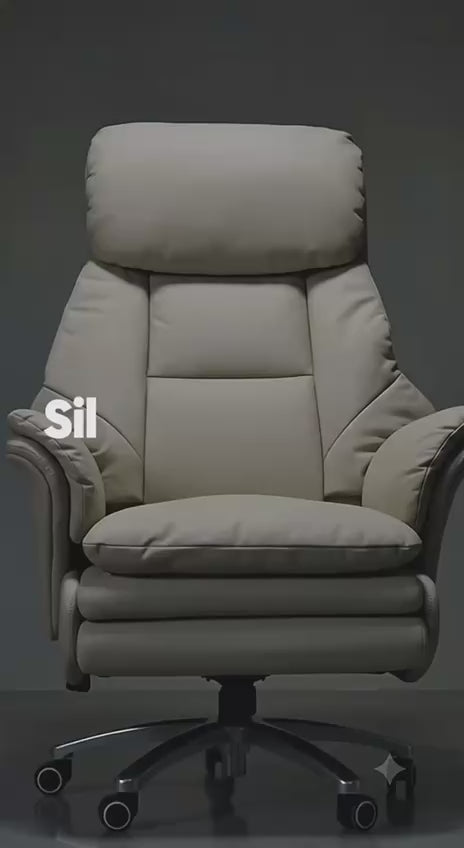 SILLA PREMIUM - MONARCA